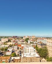 The Residences at Richmond Trust image 10