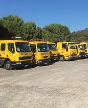 Sos Remorquage Narbonne image 5