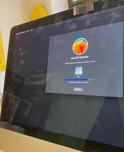 Micro Facile image 2