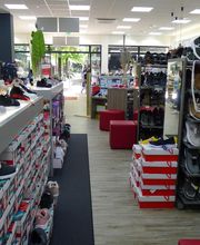 Schuh Armbruster Bild 6