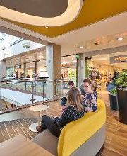 Schlosspark-Center Schwerin Bild 5