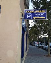 CASH FRESH imagen 10