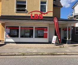 LBS in Heikendorf Bild 1