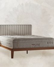 Bellona Möbel Bild 1