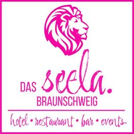 Das Seela Braunschweig