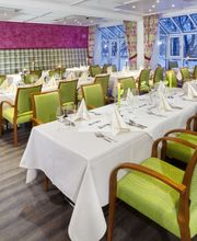 Hand in Hand Allgäu Inh. Silke Mohr Bild 21