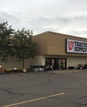 Tractor Supply Co. image 1