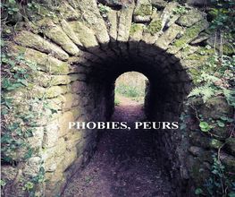 Hypnose Bien-Etre image 1
