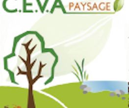 CEVA Paysage image 2