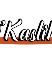 O'KasliK image 6