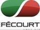 Fécourt