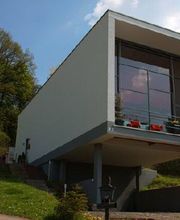 Sieger GmbH Holzbau & Bedachungen Bild 11