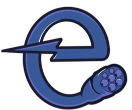 Energenix image 5