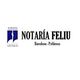 logo-notariafeliu.jpg