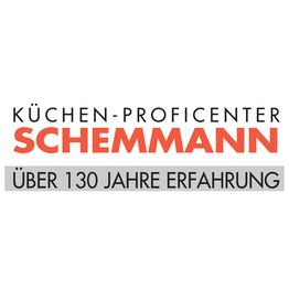 Küchen-Proficenter Schemmann