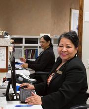 Medical Center Dental Group image 8