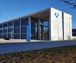 Merz Architekten Bild 5