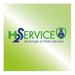 H2 Service Societa' Cooperativa logo