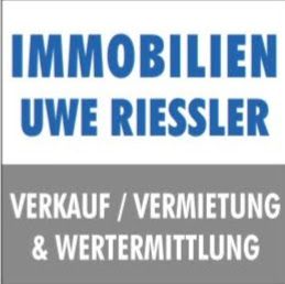 Immobilienbüro Riessler
