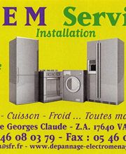 Idem SARL image 8
