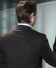 Prager Dreifuss AG Bild 1