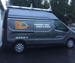 Pro Rénov image 3