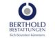Berthold Bestattungen