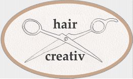 HairCreativ Y. Flick Barbanti