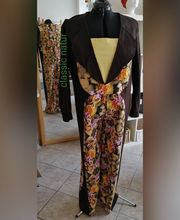 classic natur Herren- und Damenmaßschneiderei mit Änderungs- und Reparaturservice Bild 13