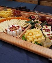 Metzgerei Wüthrich AG Bild 13