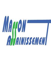 Masson Assainissement image 1