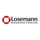 Losemann Haushaltshilfe