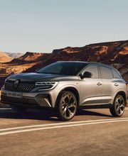 Renault Dacia Garage D'Angelo Agent image 5