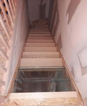 Menuiserie Musseau Guillon image 17