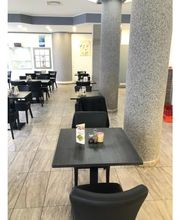 Anadolu Schnellrestaurant Bild 8
