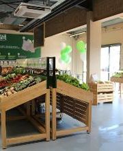 Frais d'Ici image 11