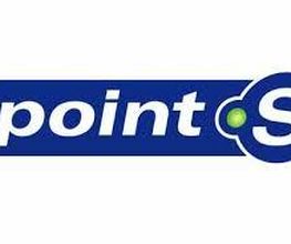 Point S image 6