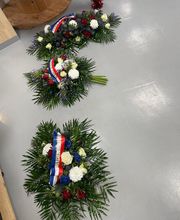 LA ROSA DI ROSSA image 13