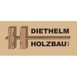 H. Diethelm Holzbau GmbH