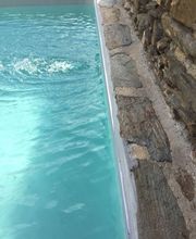 Senegas Piscine image 9