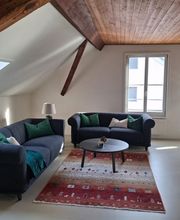 Uhne Sihlee GmbH Bild 3