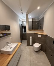 Malermeister Massari