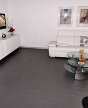 Stebler Böden GmbH Bild 4