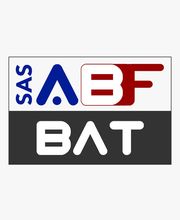 ABF Bat image 5