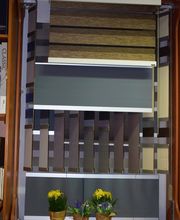 Verf en Behang sikkens dealer vof groters-adriolo afbeelding 11