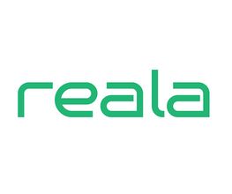 Reala imagen 5