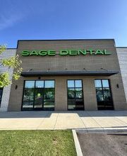Sage Dental of Mt. Juliet image 9