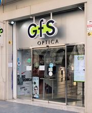 GFS ÒPTICA imagen 2