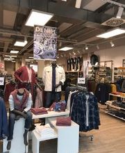 JEANS FRITZ Bild 7