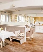 Lindenhof1887 Bild 1